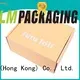 Welm new types of toy packaging suppliers for sale 1