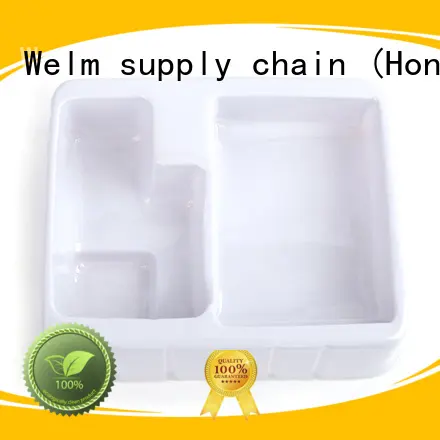 window custom packaging boxes customized for dried fruit 1