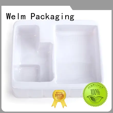 Welm polybag biodegradable packaging materials company for hardware tool 1