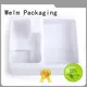 Welm polybag biodegradable packaging materials company for hardware tool 1