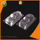 Welm esd custom blister packaging company for hardware tool 1