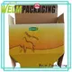Welm custom pastry packaging supplies factory for sale 1