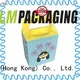 Welm printed paperboard food packaging for business for food 1