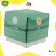 Welm frozen dish packing supplies suppliers for gift 1
