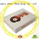 high-quality food safe boxes food company for sale 1