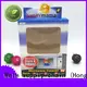 Welm high-quality wholesale toy boxes supplier for sale 1