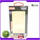 Welm foldable barbie doll packaging box with hot satmp logo for business pen 1