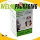 best packaging carton box toys for business for ear ring 1