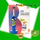 Welm power Electronics packaging box for business for men 1