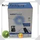 Welm product packaging box manufacturers for business for sale 1