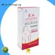 best pharmaceutical boxes manufacturer cartons factory for facial cosmetic 1