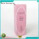 Welm test pharmaceutical pill packaging online for sale 1