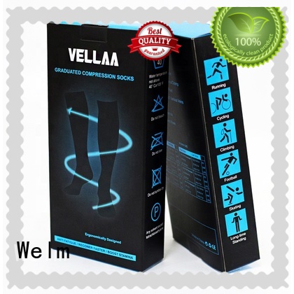 top types of packaging materials test supplier for blood glucose test strips 1