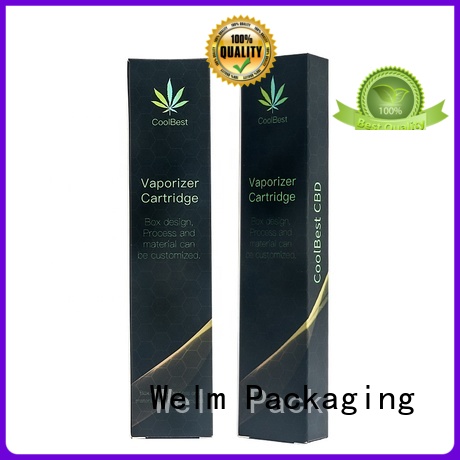 Welm custom pharmaceutical packaging printing companies supply for sale 1