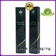 Welm custom pharmaceutical packaging printing companies supply for sale 1