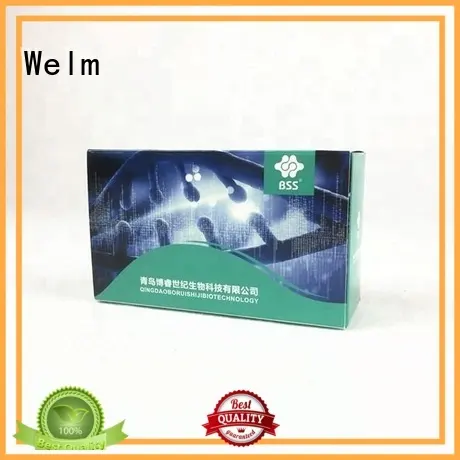 best packaging for pharmaceuticals packing for facial cosmetic 1