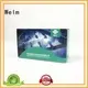 best packaging for pharmaceuticals packing for facial cosmetic 1