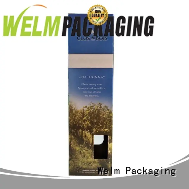 latest pharmaceutical packaging companies strips for facial cosmetic 1