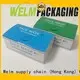 Welm printed electronics packaging box for business for power bank 1