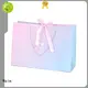 custom 5x7 paper bags packing supply for shopping 1