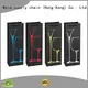 pp discount paper bags gift company for gift shopping 1