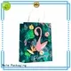 ecofriendly paper bags for sale wholesale pp for shopping 1