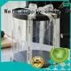 Welm ivory sandwich wrap packaging factory for gift 1