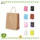Welm bag paper bags australia food for shopping 1