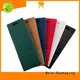 wholesale custom kraft paper bags fruit supply for shopping 1