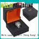 folding tiny gift boxes logo logo for toy 1