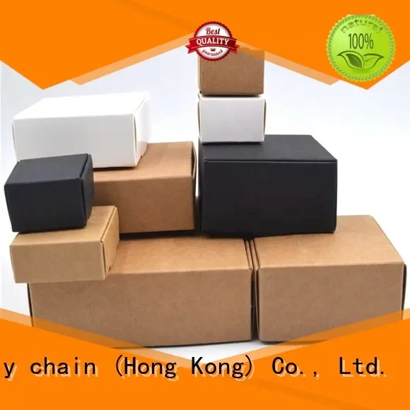 Welm box Color Printing Packaging manufacturer for sale 1