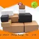 Welm box Color Printing Packaging manufacturer for sale 1