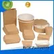 capsules Color Printing Packaging packing supplier for medicine 1