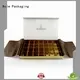 Welm box product packaging boxes supply for gifts 1