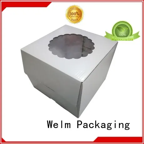 custom custom food packaging boxes box manufacturers for gift 1