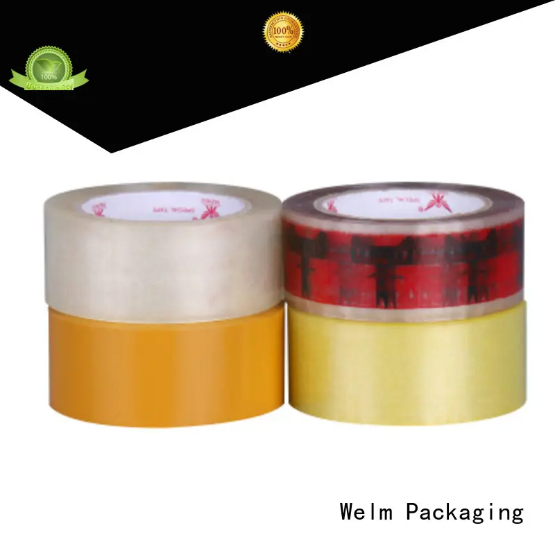 Welm waterproof order labels online for gifts 1