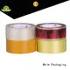 Welm waterproof order labels online for gifts 1