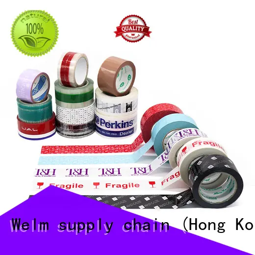 shiny colored address labels glossy company for bottle 1