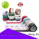 shiny colored address labels glossy company for bottle 1