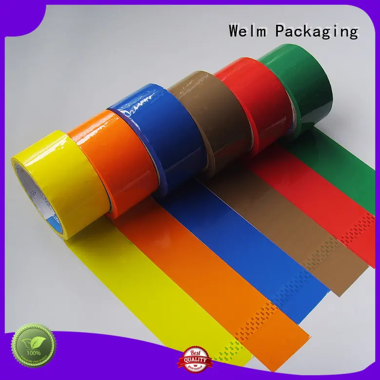 welmpackaging BolsadepapelkraftAcceptasmallamountofcustomizedlogo120gbrownkraftpaperwhitekraftpaperkraftpaperbags17 1