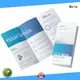 Welm wholesale same day brochures instruction manual for sale 1
