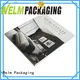 new business pamphlet design printing factory online 1