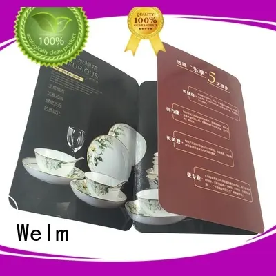 shape legal brochure paper household manufacturer online 1