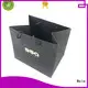 Welm craft buy paper bags with handles supply for shopping 1