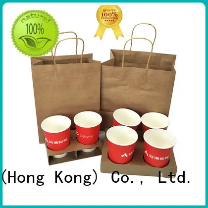 Welm ziplock cheap paper bags for sale food for shopping 1