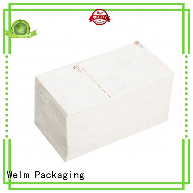 personalized where to order stickers waterproof online for storage 1
