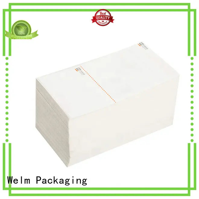 personalized where to order stickers waterproof online for storage 1
