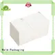 personalized where to order stickers waterproof online for storage 1