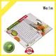 Welm cosmetic blister packaging materials tray liner for hardware tool 1