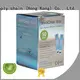 Welm pharmaceutical repackaging companies manufacturers for blood glucose test strips 1